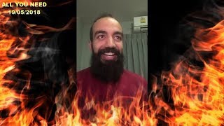 【simolife】→ 🔥🔥🔥【 live 1】🔥 بث مباشر ناااااري