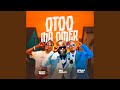 Otoo Ma Omer 