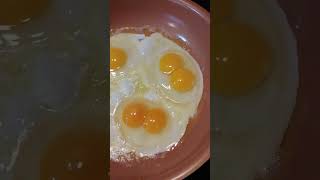 What I eat to grow my glutes #shorts #glutes What I eat to grow my glutes #shorts #glutes