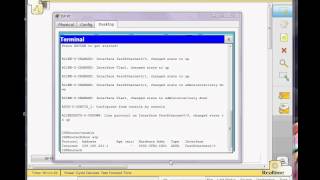 5 3 3 3 Using the Cisco IOS Show commands Information