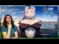 🔥Músico REACCIONA a openings y endings de Tensei Shitara Slime Datta Ken🔥