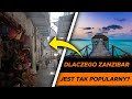 Dlaczego Zanzibar jest tak popularny?