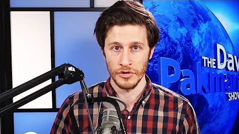 Caller Has VERY SPECIFIC Question