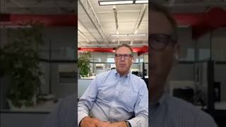 JetZero Lands in Greensboro with $4.7 Billion Manufacturing Facility