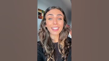 C++ vs Java  || #java #python #cplusplus #coding #programming