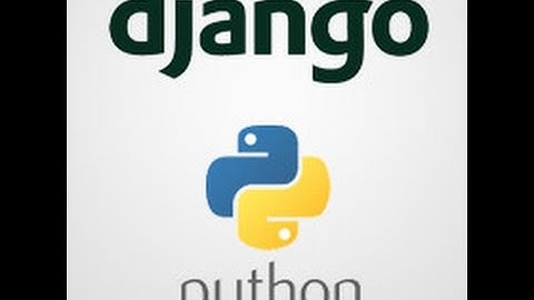 Hello World for OpenShift written in Django - Tutorial