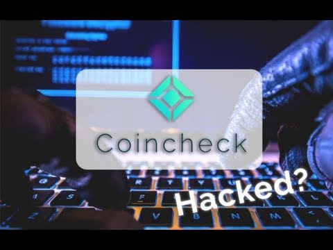 japan crypto exchange hacked