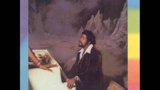 Barry White - Hard to Believe That I Found You SOUL/FUNK 1973 chords