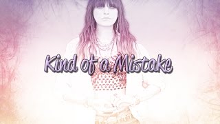 Kind of a Mistake (Instrumental) - Juliet Simms