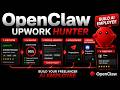 I Built an AI Employee on OpenClaw That Runs My Freelance Business