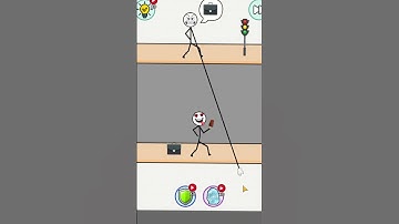 Best Mobile Games Android ios, Cool Game Ever Player #shorts #funny #video