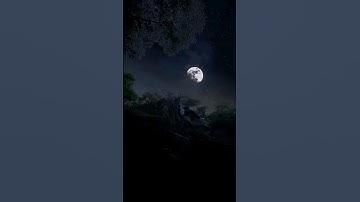 Edited on capcut and vn editor, insta @prsmaker #capcut #cinematic #sky #replacement #vnvideoeditor