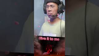 P117 / Give It To Me  shoot reaction amazingphonk copyrightfreemusic phonker rap music