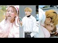 Mv high school love story nana and kalac couple love collection piseth official