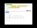 5 MMC Time Bicycle Rent calculation ALTERNATIVE QUESTION