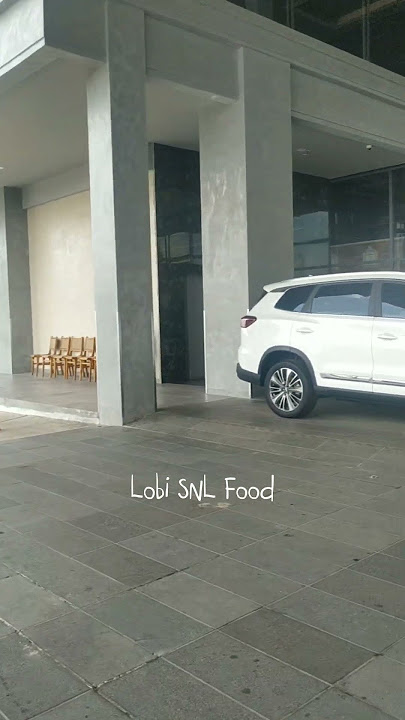 lobi snl food batam