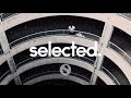 Gorgon City - Primal Call