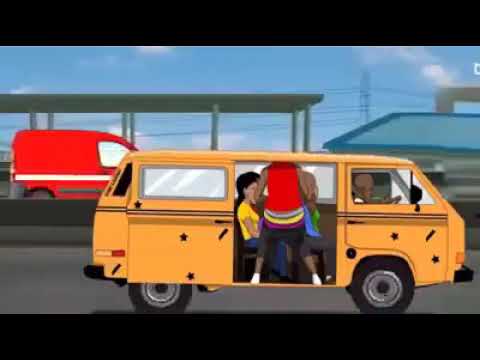 Oromo Nannoo Finfine Jiran