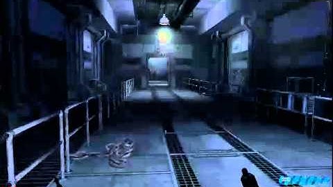 Custom Zombies | Mini Labor v1.2