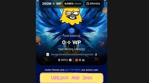 Start Mining Gamee with this Code. ✓ How to boost ur Mining ✓ What happened to your previous points?