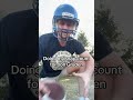 Doing my snap count for Jon Gruden