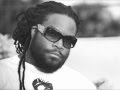 Gramps Morgan - Time.wmv