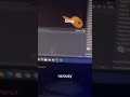 small progress #coding #programming #fyp #foryoupage #gamedev