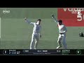 Cameron green gets Aussies the crucial wicket of root #cricket #trending #ashes #ashes2021