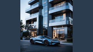 Midnight Dreams Rising