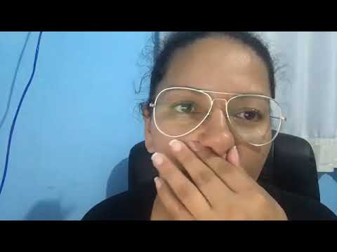 DIETA DE 21 DIAS DO DR. RODOLFO AURÉLIO FUNCIONA? VALE A PENA? LINK NA DESCRIÇÃO