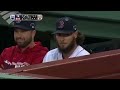 Rays Red Sox Game 2 ALDS 2013 Condensed Full Game Highlights October 5 2013 