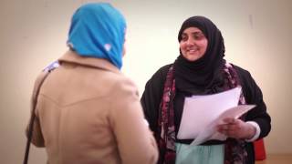 TimeBank – transforming lives through volunteering.