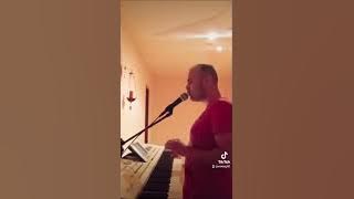 Vania Ghinda-pentru mândra de alta data..079514838