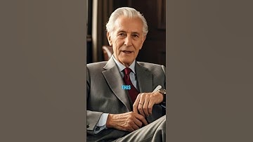 “Creativity is intelligence having fun ” – Albert Einstein