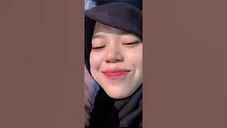 Dera anjela tiktok bigo liur melet