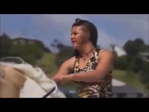 شولي ولعك فينا الفنان وليم ويامن نصر سوريا الطرب