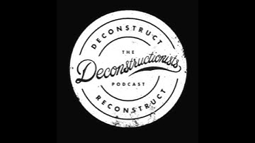 Thomas Jay Oord ”The Death of Omnipotence and Birth of Amipotence”