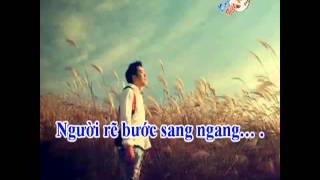 Tc Mat Nhau Roi Thocon