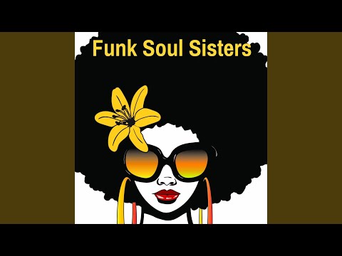 He's a Carioca (Ele é Carioca)