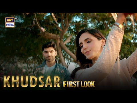 Khudsar Trailer Watch Online