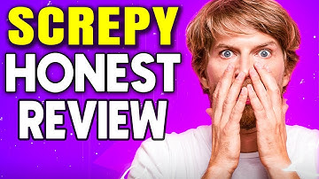 Screpy Honest Review | Screpy Appsumo | Best SEO Tools