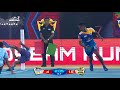 Match 8 highlights  telugu yoddhas vs chennai quick guns  ultimate kho kho 2022