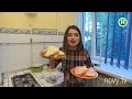 Украинцев атакуют наколотые курицы! - Абзац! - 16.10.2015