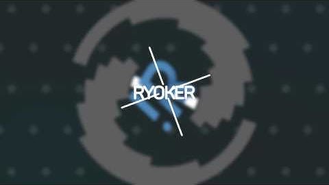 #RYOKERC1 I know old fantro lol