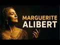 MARGUERITE, A PRINCESA E O BORDEL
