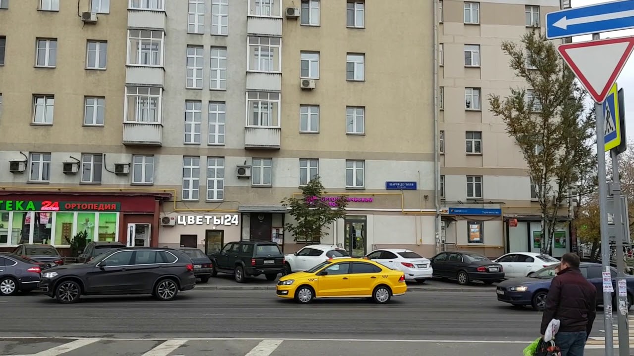 Автостанция дачная киев
