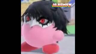Preview 2 Kirby Joker Deepfake