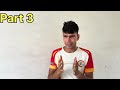Side drum mp police interview part 3 | kese full number ayege trade test me #mppolicebandbharti2026 