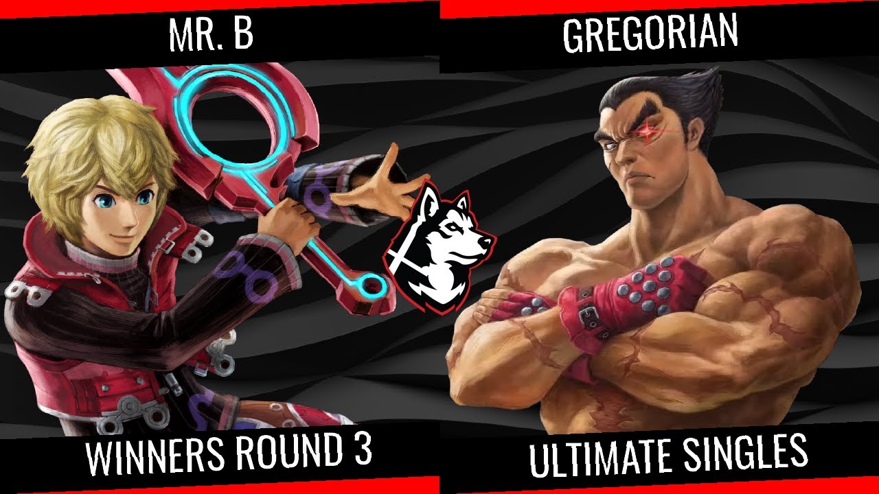northeastern-ultimate-tournaments-s-23-week-3-winners-round-3-mr-b