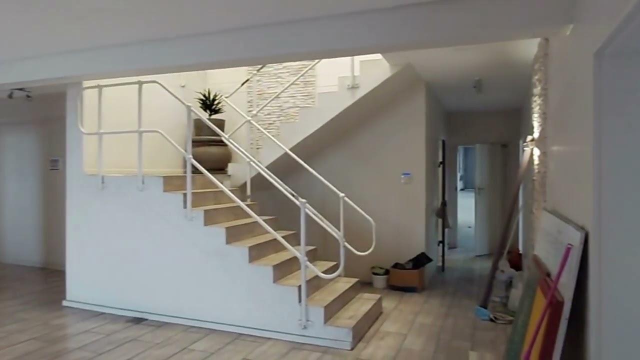 Unit 10B, Central Park Elsies River